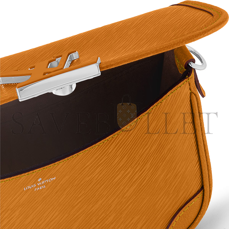 l0vis Vvtt0n buci m59459 (24.5*15.5*9cm)